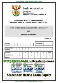 SASL HL P1 May-June 2023 MG.pdf